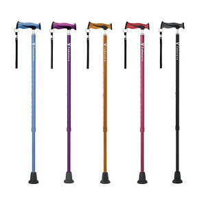 ou[XebL@| [pi  s⏕ s֘A a-w]sAւ̔zs