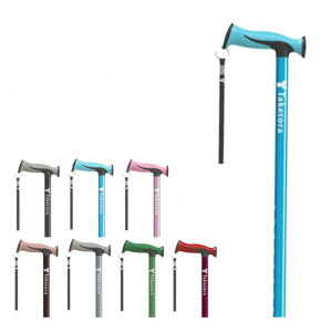 ou[XebL Ch@| [pi  s⏕ s֘A a-w]sAւ̔zs