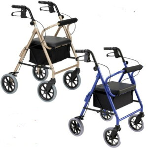 sԁ@nbs[III | [s ⏕ s  Vo[J[ a-w]sAւ̔zs