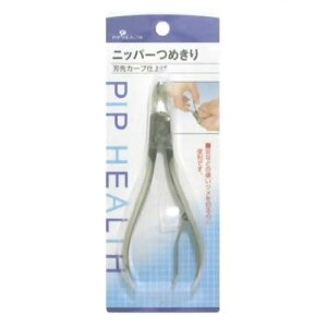 jbp[߂@sbv [ ؂ a-w]sAւ̔zs