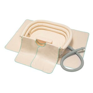 IJg Tbp [  Vv[ a-w]sAւ̔zs