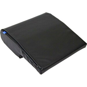 TChT|[gNbV EFp[gi[Y [Ԉ֎q ԃCX NbV  a-w]Aւ̔zss