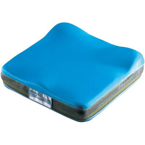 y39×39cmzԂNbV tA 17631 APA [Ԉ֎q ԃCX NbV a-w]Aւ̔zss