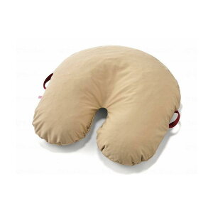 T|eB x[W U^Cv@CmAbNrO [  h~ Ԉ֎q  a-w]sAւ̔zs