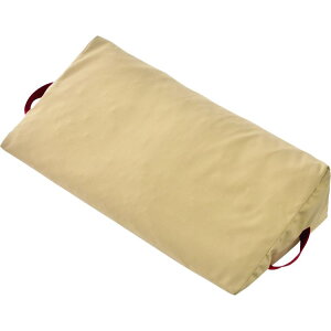 T|eB x[W A^Cv@CmAbNrO [  h~ Ԉ֎q  a-w]sAւ̔zs