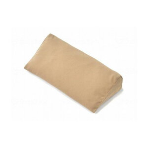 T|eB x[W A^Cv@CmAbNrO [  h~ Ԉ֎q  a-w]sAւ̔zs