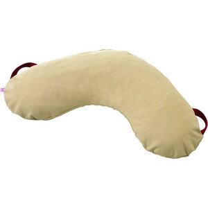 T|eB x[W V^Cv@CmAbNrO [  h~ Ԉ֎q  a-w]sAւ̔zs