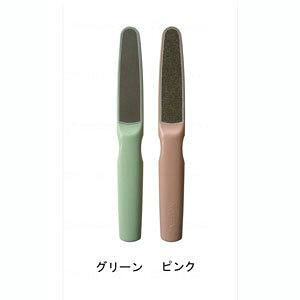 lt@W@p쏊 [  ₷ a-w]sAւ̔zs