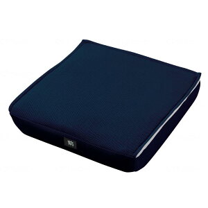 s^EV[gNbV P80 lCr[@t@fB[i [Ԉ֎q ԃCX NbV  ی h~ a-w] sAւ̔zs