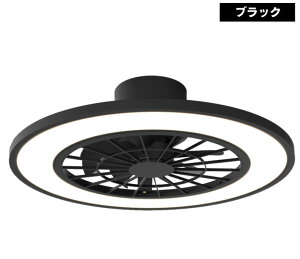V[Ot@Cg10p HLCF-550 [V LED Ɩ h-r]sAւ̔zs