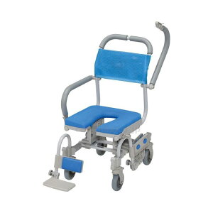 ylւ̔zszV[N4֎V U^V[g SWR152 E` [  C V[L[ E`G a-w]skCAAւ̔zs