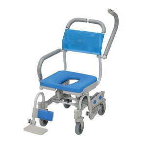 ylւ̔zszV[N4֎V O^V[g SWR150 E` [  C V[L[ E`G a-w]skCAAւ̔zs