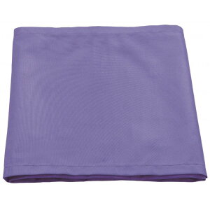 y33×31cmzNbNX@|[^u M64RK13 [  xbh ړ ڏ a-w]skCAAւ̔zs