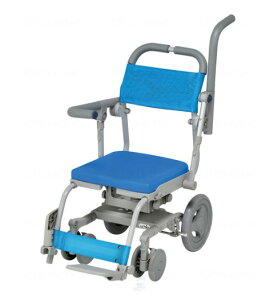 ylւ̔zsz邭`FA D SAL ȂV[g KRU-173SAL E` [KRU173   C V[L[ E`G a-w]skCAAւ̔zs