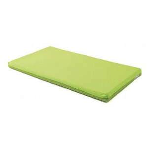 AeBvNbV OV[g UCGR090 ANVWp [  xbh֘A  h~ a-w]sAւ̔zs