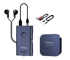 gCqAR{@LEET [ g a-k]sAւ̔zs