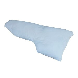 񕜑̈ʃNbV KRP-01 bÊ팤 [  xbh֘A  h~ a-w]skCAAւ̔zs