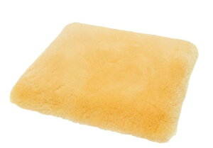 NRpJt@NbV^ NR-44 EFt@ [Ԉ֎q ԃCX NbV a-w]sAւ̔zs