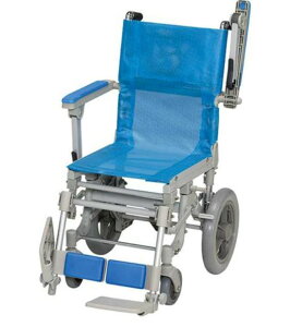 ylւ̔zszV[XJ[E SW-6400 bVV[g E` [SW6400   C V[L[ E`G a-w]skCAAւ̔zs