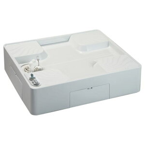 Vil@hp xXgC t^Cv USBS-7464 SNW SINANEN [740×640 @ u @ p gC h]skCAAւ̔zs