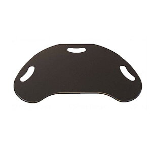 oCLO{[h M bNwXPA [ xbh ڏ ̈ʕϊ ʒuC a-w]skCAAւ̔zs