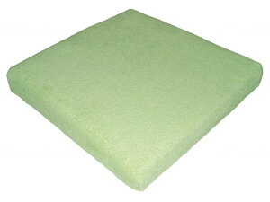 2w NbV  40@EFt@ [Ԃ NbV a-w]sAւ̔zs