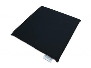 Welfain V[gNbV 40×40×2.5cm@EFt@ [Ԃ NbV a-w]sAւ̔zs