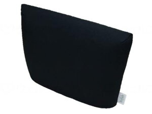 Welfain oNbV@EFt@ [Ԃ NbV a-w]sAւ̔zs