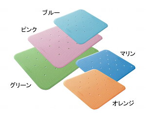 gC^b`hJrvX@EFt@ [  a-w]sAւ̔zs