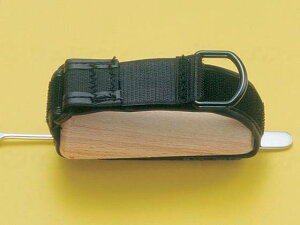 \Jt ؕtv ʎ@ēH [H  a-w]sAւ̔zs