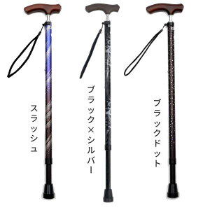 CtXebL XlbN Lk x[VbN^Cvij@EFt@ [  XebL s ⏕ a-w] Aւ̔zss