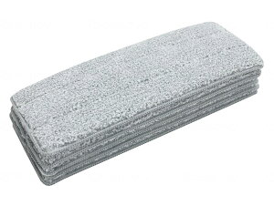 sA}X^[Pro pXyAbv EBM-300-S@_Cg [| i  a-w]sAւ̔zs