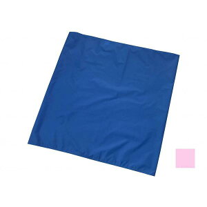 y75×120zڏV[g L@{ [  h~ a-w]sAւ̔zs
