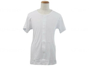 ^b`e[vVc amp M / L / LL@Hߖȋ [  Q a-w]sAւ̔zs