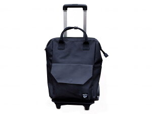 i炭炭 VbsOJ[g 3փ^Cv wr-01001@EFt@ [VbsOJ[g Vo[J[ a-w]sAւ̔zs