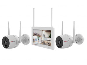 ylւ̔zszlbg[NJR[_[Zbg@ [Wifi X}z O J a-w]sAւ̔zs