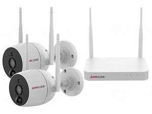 ylւ̔zszlbg[NJR[_[Zbg@ [Wifi X}z  XD J a-w]sAւ̔zs