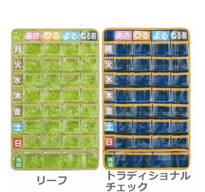 |Pbg1T @XP[^[ [ P[X a-w]sAւ̔zs