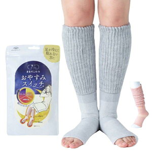 CTv ܂ł ₷݃XCb` 22-25cm@{ [  Q a-w]sAւ̔zs