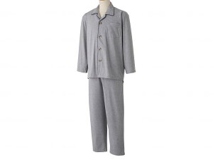 y2Fz傫߃{^Xgb`pW}@PAt@bV [  Q am Y a-w]sAւ̔zs