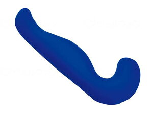 y3FzC܂ iJo[tj@MOGU [  h~ a-w]sAւ̔zs