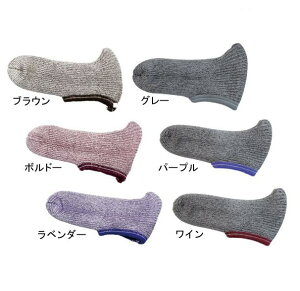 XebL`ȏJo[@yY [  XebL IvV a-w] sAւ̔zs