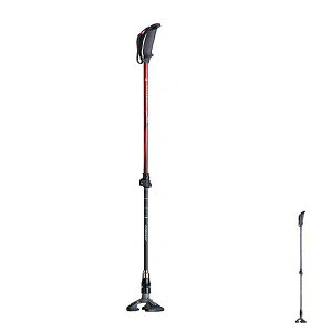 mfBbN|[@LUL [  XebL s ⏕ a-w] Aւ̔zss