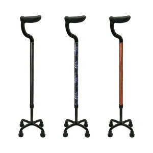 I[J[{l_ tbgObv@쏊 [  s⏕ s֘A XebL a-w]sAւ̔zs