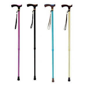 tCfJ[XebL Lk10iK@}bNXt@Ng[ [  XebL s ⏕ a-w] Aւ̔zss