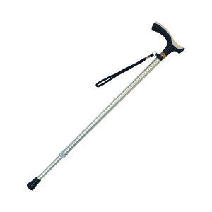 y3FztCfJ[XebL Lk10iK@}bNXt@Ng[ [  XebL s ⏕ a-w] Aւ̔zss