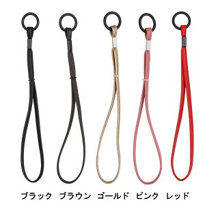 XebLXgCv@Tr[i`bvj [  XebL IvV R a-w] sAւ̔zs