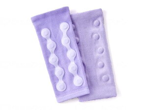 ӂ͂T|[^[@^ibN [ T|[^[ a-w]sAւ̔zs