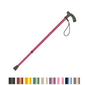 2iLkӂ X^_[h@}gN [  XebL s ⏕ a-w] Aւ̔zss