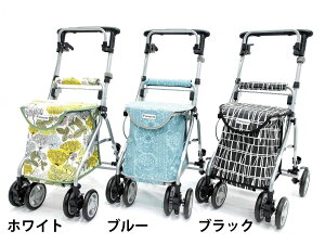 Finlayson Y RWCiCORONNA) @WATAKI [VbsOJ[g Vo[J[ a-w]sAւ̔zs